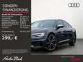 Audi S6 3.0TDI qu tiptronic Navi LED GRA EP Grey - thumbnail 2