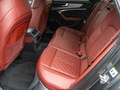 Audi S6 3.0TDI qu tiptronic Navi LED GRA EP Grau - thumbnail 16