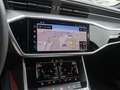 Audi S6 3.0TDI qu tiptronic Navi LED GRA EP Grey - thumbnail 15