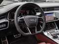 Audi S6 3.0TDI qu tiptronic Navi LED GRA EP Grey - thumbnail 11