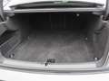 Audi S6 3.0TDI qu tiptronic Navi LED GRA EP Grau - thumbnail 17