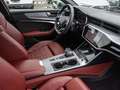Audi S6 3.0TDI qu tiptronic Navi LED GRA EP Grau - thumbnail 20