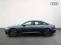 Audi S6 3.0TDI qu tiptronic Navi LED GRA EP Grey - thumbnail 4