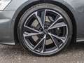 Audi S6 3.0TDI qu tiptronic Navi LED GRA EP Grey - thumbnail 8