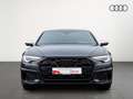 Audi S6 3.0TDI qu tiptronic Navi LED GRA EP Grey - thumbnail 3