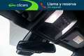 Toyota RAV 4 2.5 hybrid 2WD Style Blanco - thumbnail 32