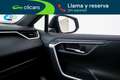 Toyota RAV 4 2.5 hybrid 2WD Style Blanco - thumbnail 31