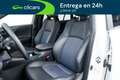 Toyota RAV 4 2.5 hybrid 2WD Style Blanco - thumbnail 14