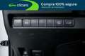 Toyota RAV 4 2.5 hybrid 2WD Style Blanco - thumbnail 26