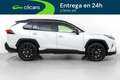 Toyota RAV 4 2.5 hybrid 2WD Style Blanco - thumbnail 7