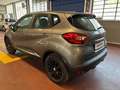 Renault Captur 0.9 tce BENZINA energy Link - TAGLIANDATA! Brons - thumbnail 2