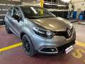 Renault Captur 0.9 tce BENZINA energy Link - TAGLIANDATA! Brons - thumbnail 4