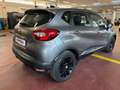 Renault Captur 0.9 tce BENZINA energy Link - TAGLIANDATA! Brons - thumbnail 3