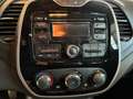 Renault Captur 0.9 tce BENZINA energy Link - TAGLIANDATA! Brons - thumbnail 10