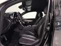 Mercedes-Benz GLC 250 D Coupé 4MATIC Aut/AMG-Sport/Navi/KEYLESS/Kamer Schwarz - thumbnail 8