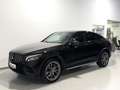 Mercedes-Benz GLC 250 D Coupé 4MATIC Aut/AMG-Sport/Navi/KEYLESS/Kamer Schwarz - thumbnail 6