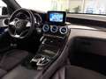Mercedes-Benz GLC 250 D Coupé 4MATIC Aut/AMG-Sport/Navi/KEYLESS/Kamer Schwarz - thumbnail 12