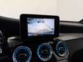 Mercedes-Benz GLC 250 D Coupé 4MATIC Aut/AMG-Sport/Navi/KEYLESS/Kamer Schwarz - thumbnail 11