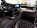 Mercedes-Benz GLC 250 D Coupé 4MATIC Aut/AMG-Sport/Navi/KEYLESS/Kamer Schwarz - thumbnail 14