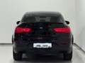 Mercedes-Benz GLC 250 D Coupé 4MATIC Aut/AMG-Sport/Navi/KEYLESS/Kamer Schwarz - thumbnail 4