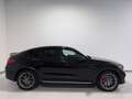 Mercedes-Benz GLC 250 D Coupé 4MATIC Aut/AMG-Sport/Navi/KEYLESS/Kamer Schwarz - thumbnail 2