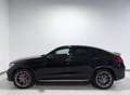 Mercedes-Benz GLC 250 D Coupé 4MATIC Aut/AMG-Sport/Navi/KEYLESS/Kamer Schwarz - thumbnail 5