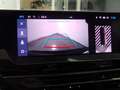 Citroen C5 X Feel Pack Gris - thumbnail 9