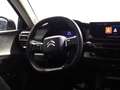 Citroen C5 X Feel Pack Gris - thumbnail 2