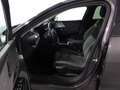 Citroen C5 X Feel Pack Gris - thumbnail 3
