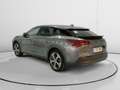 Citroen C5 X Feel Pack Gris - thumbnail 12