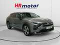 Citroen C5 X Feel Pack Gris - thumbnail 1
