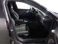 Citroen C5 X Feel Pack Gris - thumbnail 5