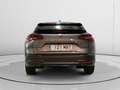 Citroen C5 X Feel Pack Gris - thumbnail 11