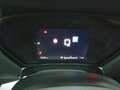 Citroen C5 X Feel Pack Gris - thumbnail 14