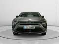 Citroen C5 X Feel Pack Gris - thumbnail 13
