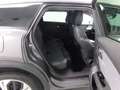 Citroen C5 X Feel Pack Gris - thumbnail 6