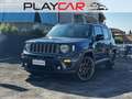 Jeep Renegade 1.5 TURBO T4 MHEV LIMITED NAVI+R.CAM+CARPLA+MY23 Grigio - thumbnail 1