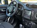 Jeep Renegade 1.5 TURBO T4 MHEV LIMITED NAVI+R.CAM+CARPLA+MY23 Grigio - thumbnail 15