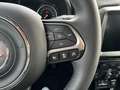 Jeep Renegade 1.5 TURBO T4 MHEV LIMITED NAVI+R.CAM+CARPLA+MY23 Grigio - thumbnail 21