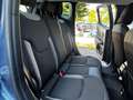 Jeep Renegade 1.5 TURBO T4 MHEV LIMITED NAVI+R.CAM+CARPLA+MY23 Grigio - thumbnail 23