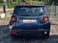 Jeep Renegade 1.5 TURBO T4 MHEV LIMITED NAVI+R.CAM+CARPLA+MY23 Grigio - thumbnail 5