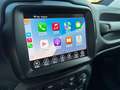 Jeep Renegade 1.5 TURBO T4 MHEV LIMITED NAVI+R.CAM+CARPLA+MY23 Grigio - thumbnail 19