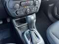Jeep Renegade 1.5 TURBO T4 MHEV LIMITED NAVI+R.CAM+CARPLA+MY23 Grigio - thumbnail 12
