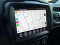 Jeep Renegade 1.5 TURBO T4 MHEV LIMITED NAVI+R.CAM+CARPLA+MY23 Grigio - thumbnail 10