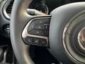 Jeep Renegade 1.5 TURBO T4 MHEV LIMITED NAVI+R.CAM+CARPLA+MY23 Grigio - thumbnail 20