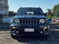 Jeep Renegade 1.5 TURBO T4 MHEV LIMITED NAVI+R.CAM+CARPLA+MY23 Grigio - thumbnail 2