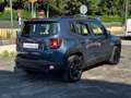Jeep Renegade 1.5 TURBO T4 MHEV LIMITED NAVI+R.CAM+CARPLA+MY23 Grigio - thumbnail 6