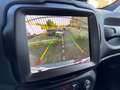 Jeep Renegade 1.5 TURBO T4 MHEV LIMITED NAVI+R.CAM+CARPLA+MY23 Grigio - thumbnail 9