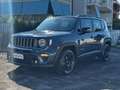 Jeep Renegade 1.5 TURBO T4 MHEV LIMITED NAVI+R.CAM+CARPLA+MY23 Grigio - thumbnail 16