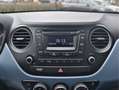 Hyundai i10 1.0i i-Motion Comfort Automaat Airco | Elektrische Bleu - thumbnail 13